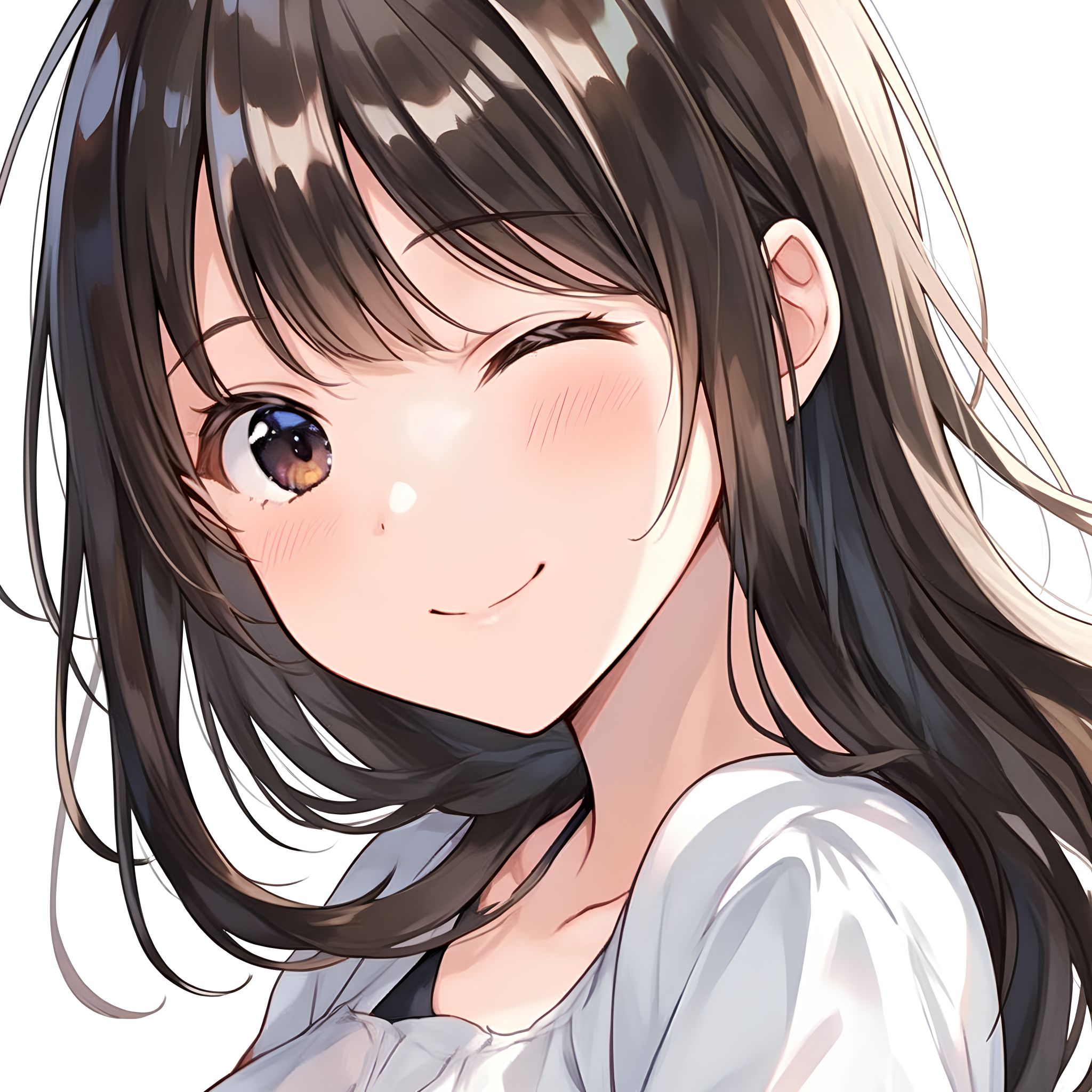 一双卖到上千元，“学步鞋”真能让孩子赢在起跑线？